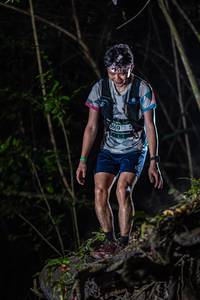 BIB: 
                            <button type="button" onclick="openModal(19483501)" class="btn btn-primary btn-sm float-right btn-popup" data-toggle="modal" data-target=".modal-high-quality">
                        <i class="fas fa-shopping-cart"></i> Add to Cart
                    </button>
                                            <button type="button" onclick="isThisMe(19483501, true)" class="btn btn-success btn-sm float-right btn-popup btn-isme hidden" data-toggle="tooltip" data-placement="bottom" title="นี่คือรูปของคุณใช่ไหม คลิกที่นี่เพื่อเอาเข้าอัลบั้ม">
                        <i class="fas fa-plus"></i> Add to album
                    </button>
                    <button type="button" onclick="isThisMe(19483501, false)" class="btn btn-warning btn-sm float-right btn-popup btn-isnotme hidden">
                        <i class="fas fa-ban"></i> Remove from album
                    </button>